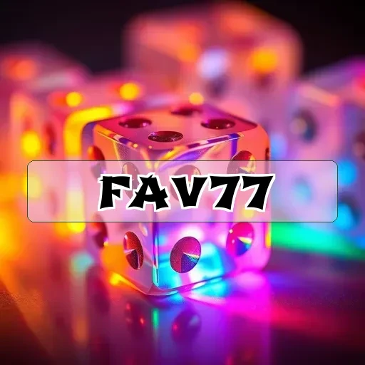 fav77: Menyelami Keseruan Fitur Clan Dalam Game Online
