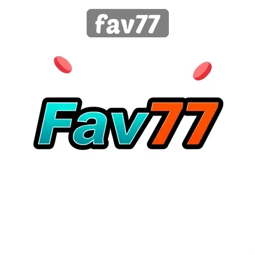 Pengalaman Bermain yang Menarik di Situs Fav77