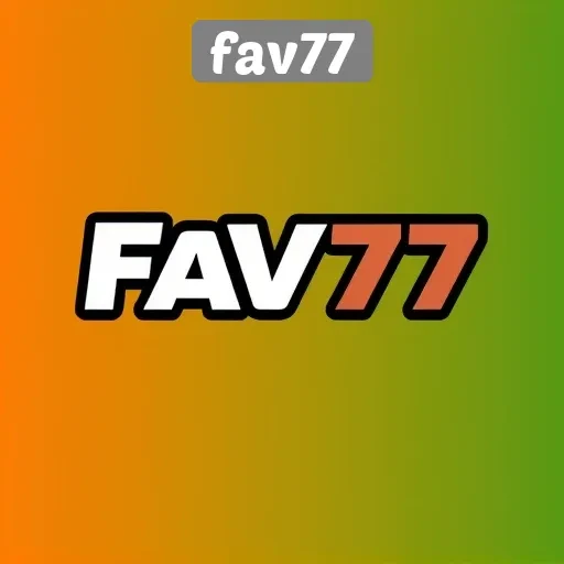 Menggali Pengalaman Bermain di Situs Fav77