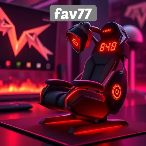 Kelebihan dan Kekurangan Menggunakan fav77 untuk Gaming