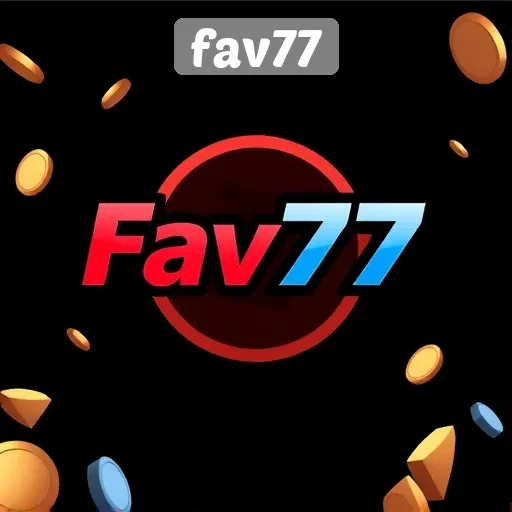 Fav77 sebagai Alternatif Platform Game Online di Indonesia