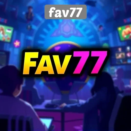 Perbandingan Fav77 dengan Situs Game Lain di Pasar Indonesia