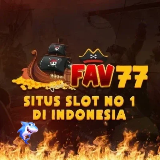 fav77 Logo