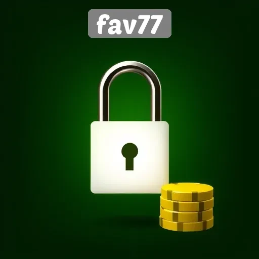 Sekilas Tentang Keamanan Bermain di Fav77